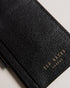 {{ product.type }} - Ted Baker London - Kosovo - BROMTON